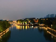 -苏州吴中希尔顿欢朋酒店