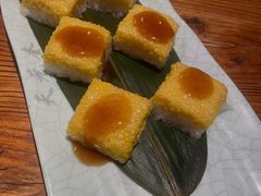 -天元奎饭店(总店)