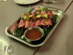 -SUSU·苏苏(四合院创始店)