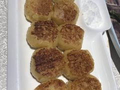 -胖姐渔村(中源大道店)