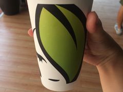-813芭依珊 BAESAn(皇冠十畝地店)