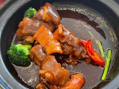 -湛江菜.江南首席(昆山店)