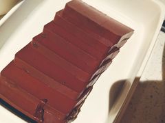 -海底捞火锅(长沙华创国际广场店)