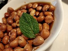 -优食坊·蒸汽海鲜(康盛路店)