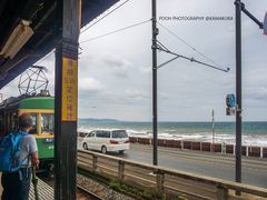 -灌篮高手动画打卡地