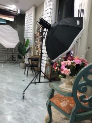 -爱儿美儿童摄影(奥森公园店)