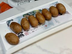 -阿忠食坊大排档·20年老店(万象城店)