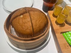 -汤城小厨•粤菜•靓汤(苏州街店)