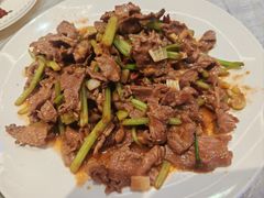 -段氏龙虾·烧烤·烤鱼(东书房路店)