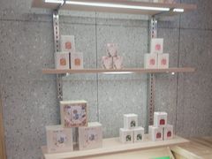-霸王茶姬(建邺万达广场店)