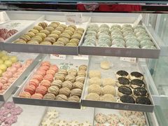 -桃源村(老门东店)