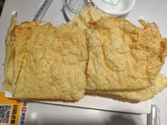 -古乐牛香·鲜牛肉牛杂火锅(吴江三里桥运东商业广场店)