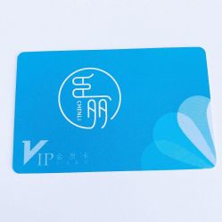 -臣丽纹眉品牌连锁