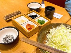 -胜博殿日式炸猪排(悠唐店)