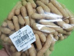江米条-稻香村(朝阳大悦城店)