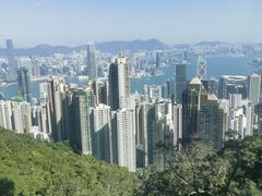 -山顶缆车