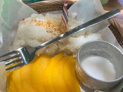 -迷你椰·泰式大排档(佛山顺德店)