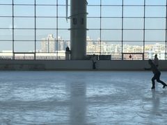 -世纪星滑冰俱乐部(万象城店)