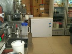 -1点点(银座和谐广场店)