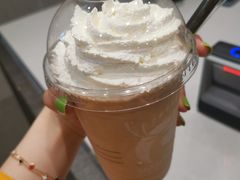 -瑞幸咖啡(宝华国际广场店)