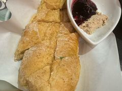 -MIO弥欧洋房西餐厅(中央大街店)