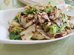 -正阳春鸭子楼(汉沽店)