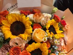 -云海肴·汽锅鸡·云南代表菜(浦江欢乐颂店)