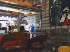 -米屋石锅拌饭(师大店)