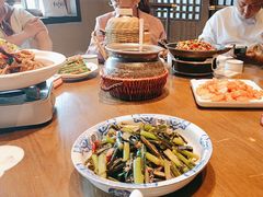 -湘域·少東家(平沙店)