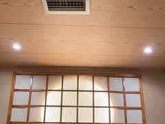 -希望日本料理(保利香槟花园店)