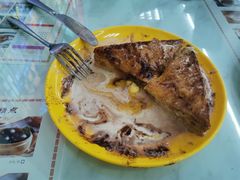 -澳门陈光记烧味饭店(万象城店)