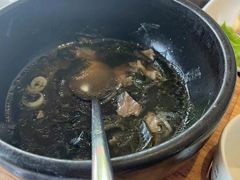 -纽斯桑拿会所(东绣路店)