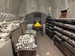 -协同庆钱庄博物馆