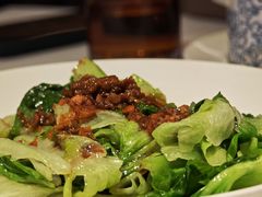 -汤城小厨•粤菜•靓汤(金宝街店)
