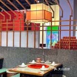 我不允许还有扬州人不知道这家新开的火锅店‼️