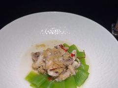 -太守宴·蘭院(天塔店)