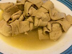 -萧记三鲜烩面(商务外环店)