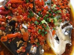 -毛家饭店(今洲广场店)