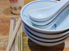 -怪噜范·老贵阳街头名小吃(鸿通城店)