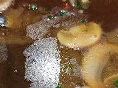 -青年公社烤鸭(滨湖银泰店)