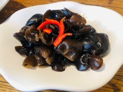 -茶肆(仙林店)
