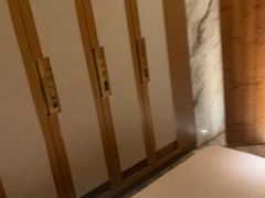 -浅深(北京北四环精品店)