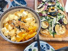 -铃木食堂(杨梅竹店)