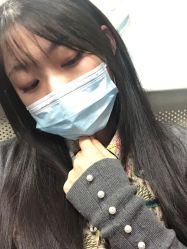 -沐泽SALON
