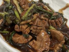 -老地方面馆(思南路店)