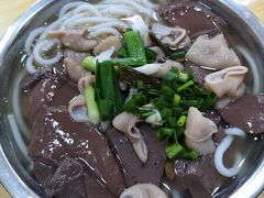 -守英猪脏粉(仓桥街店)
