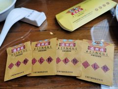 -福照楼汽锅鸡·云南菜(护国路店)