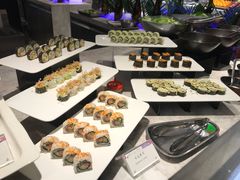 -鹭江潮餐厅•福建菜(鹭江佲家酒店)