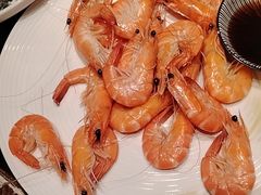 -富村晓院(安远路店)