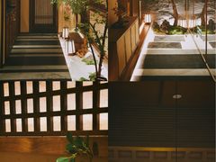 -揽季锅物会.福建黄鱼.海鲜姿造(五四路店)